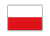 TI FACCIAMO LA FESTA - Polski